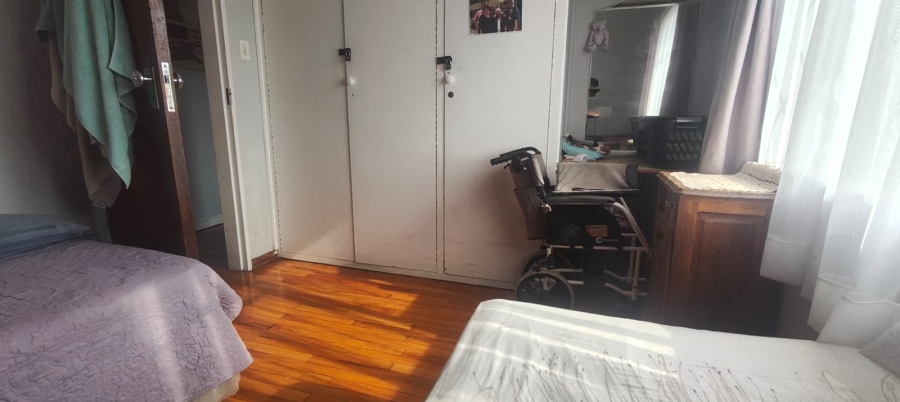 9 Bedroom Property for Sale in Bramhope Eastern Cape